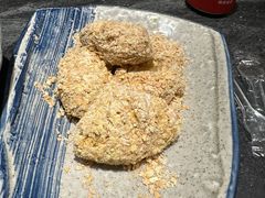 -紫泥369粗粮季(鼓楼店)