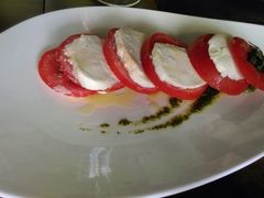 android_upload_pic-CASANOVA西餐厅(海信广场店)