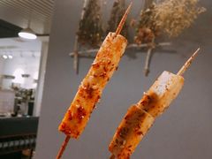 -东方之珠KTV娱乐超市(河北店)