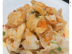 -黔渔翁豆花渎鱼(喷水池店)
