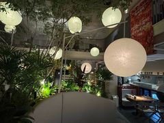 -馋嘴猫北京食堂·烤鸭·宵夜(亚运村店)