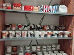 -美罗城