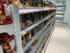 -百年义利(福长街店)