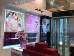 -新世界百货(顺义店)