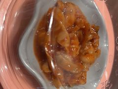 -争鲜回转寿司(通州万达店)