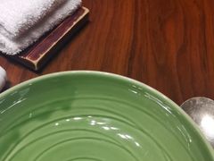 -君悦酒店·1881·北京烤鸭