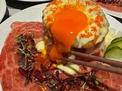 -和牛食堂•BISTRO(广州首店)