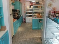 -芝士洋馆定制蛋糕店·低糖