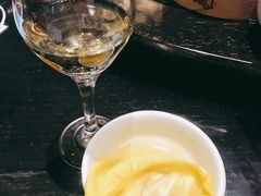 -誉八仙酒楼(静安大悦城店)