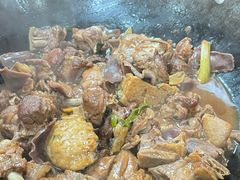 -顺德火焰醉鹅坊(珠海店)