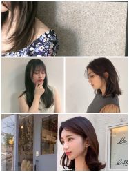 -Kraemer Paris  苏豪路易士·嘉玛发廊