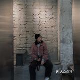 🍶 Feixcam | 福州探店 |咖啡单