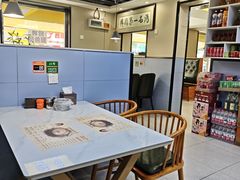 -长顺参鸡汤店(西塔总店)