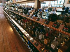 -COMMUNE幻师(上邦百汇城店)