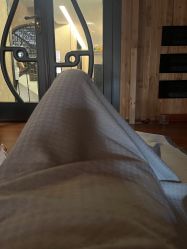 -威思丽高温瑜伽会馆