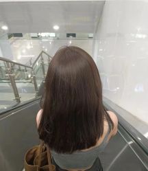 -YDO SALON