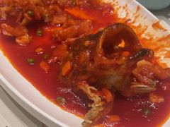 -蝶园·装修中(BFC外滩金融中心店)