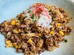 -小满Grainkitchen(滨江商业广场店)
