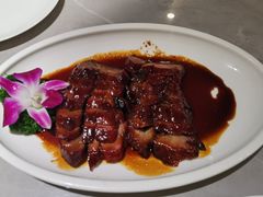 -粤陸玖玖·港式手作茶餐厅(珠江路店)