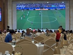 -雅香园·30年老字号顺德酒家(乐从岳步店)