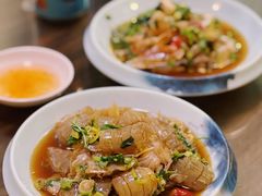 -盛中钰广味小馆