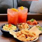 全上海蕞蕞特立独行的小酒馆，我偏偏就好这一口✨