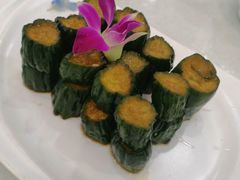 -普天和酒楼·新津菜·烤鸭(天津之眼店)