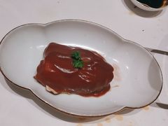 -京彩臻品火锅