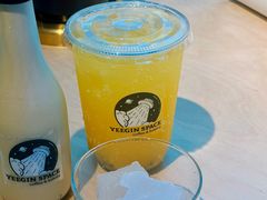 -YEEGIN COFFEE也径咖啡