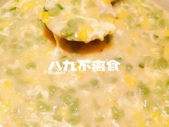 -1937青岛老味道·海肠捞饭·青岛菜(大鲍岛栈桥店)