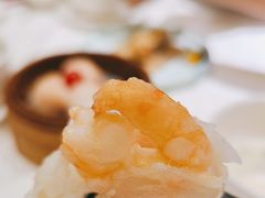 -老广新意(奥园店)