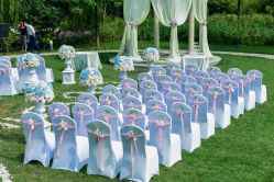 -昆泰酒店·会议咨询