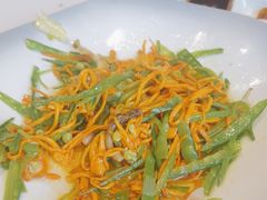 -正德楼果木烤鸭·渔家菜(东港店)