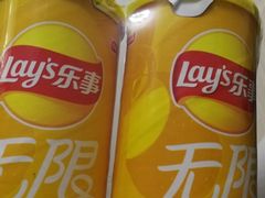 -大润发(康桥店)