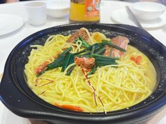 -不仔客海鲜·烧烤·270度海景餐厅(大东海店)