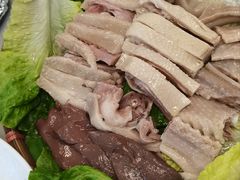 -粤西稻里(富力路店)