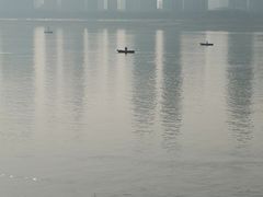 -武汉长江大桥