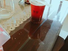-茉沏(昆山金鹰店)