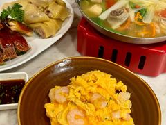 -星平鸡饭·粤菜小炒(印象城旗舰店)