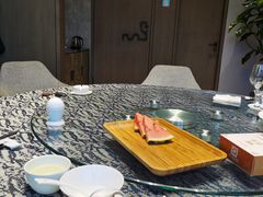 -樽宴酒楼·地道川菜·品质宴请