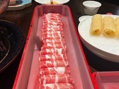 -明湖楼·经典鲁菜山东海鲜(大明湖店)