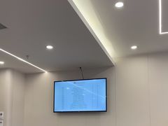 -兔博士口腔(高新一路门诊部)