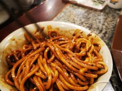 -小街天府(西工小街店)