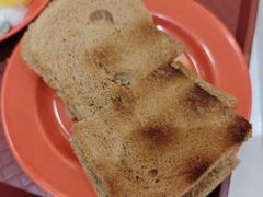 -亚坤(白沙浮广场店)