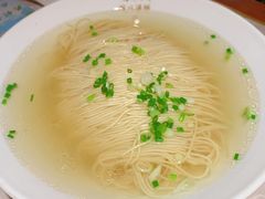 -松鹤面馆·古法焖肉面(观前店)
