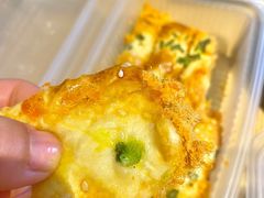 -飘香心语(官亭路店)