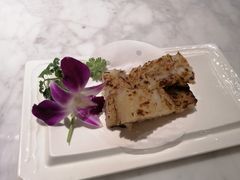 -惠如樓(白云机场T2国际出发店)