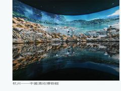 -中国湿地博物馆
