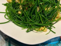 -哈啾嗨·新概念蒙餐(红星新城店)