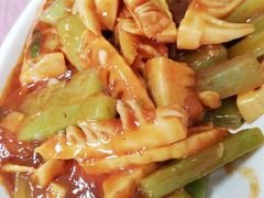 -乐乐餐厅(湘子庙街店)